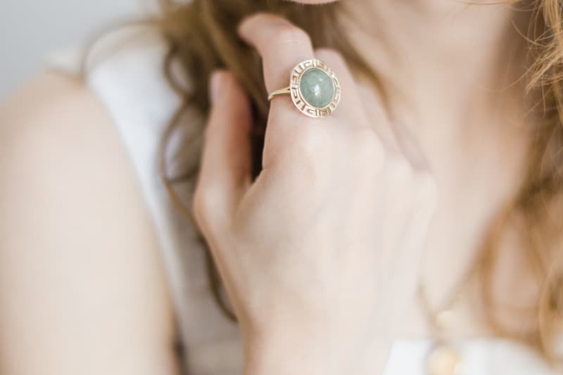 jewelry-designer-27