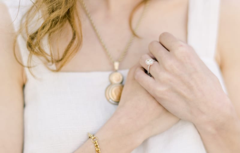 jewelry-designer-29