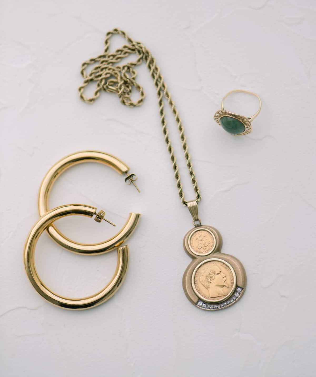 jewelry-designer-34